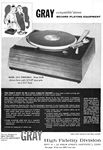 Gray 1958 01.jpg